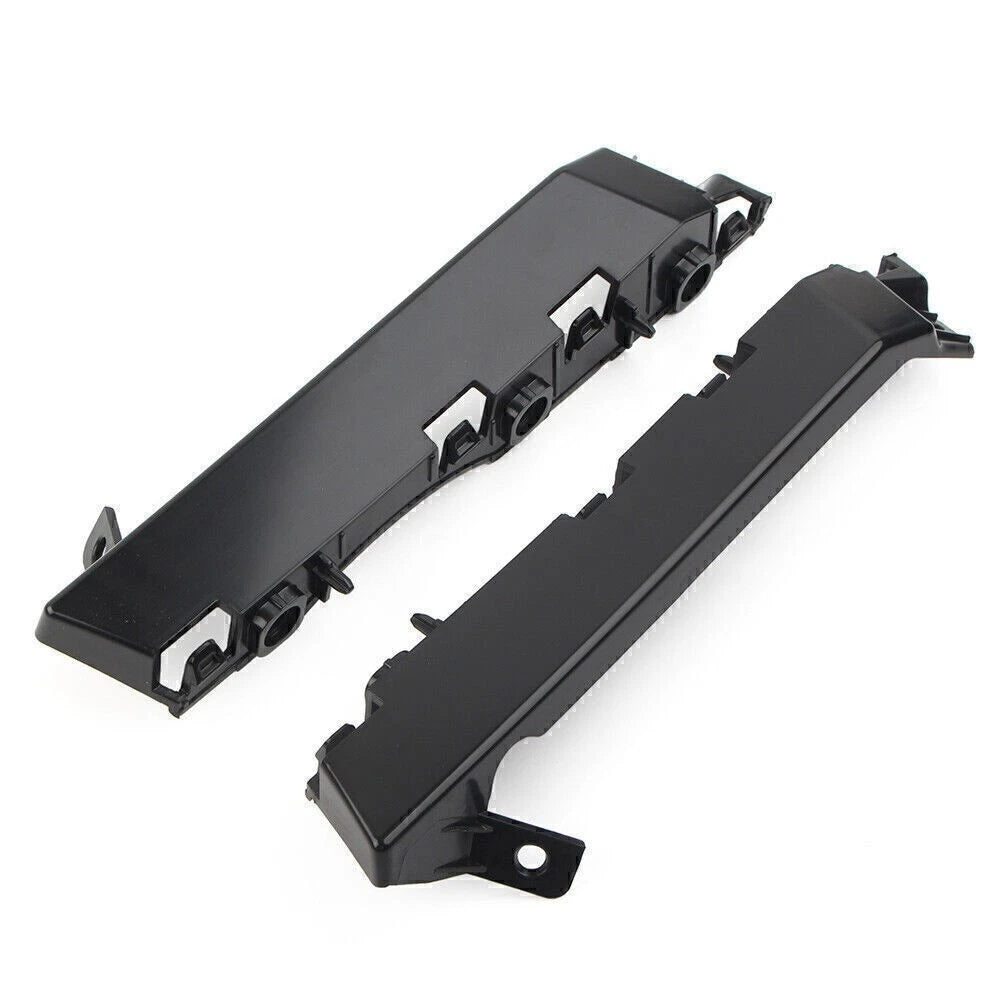 Front Bumper Support Bracket for Land Rover Discovery 5 (2015–2020) LR083113, LR083115