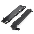 Front Bumper Support Bracket for Land Rover Discovery 5 (2015–2020) LR083113, LR083115
