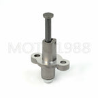 Cam Chain Tensioner for Arctic Cat ATV 250/300 (2000–2006)