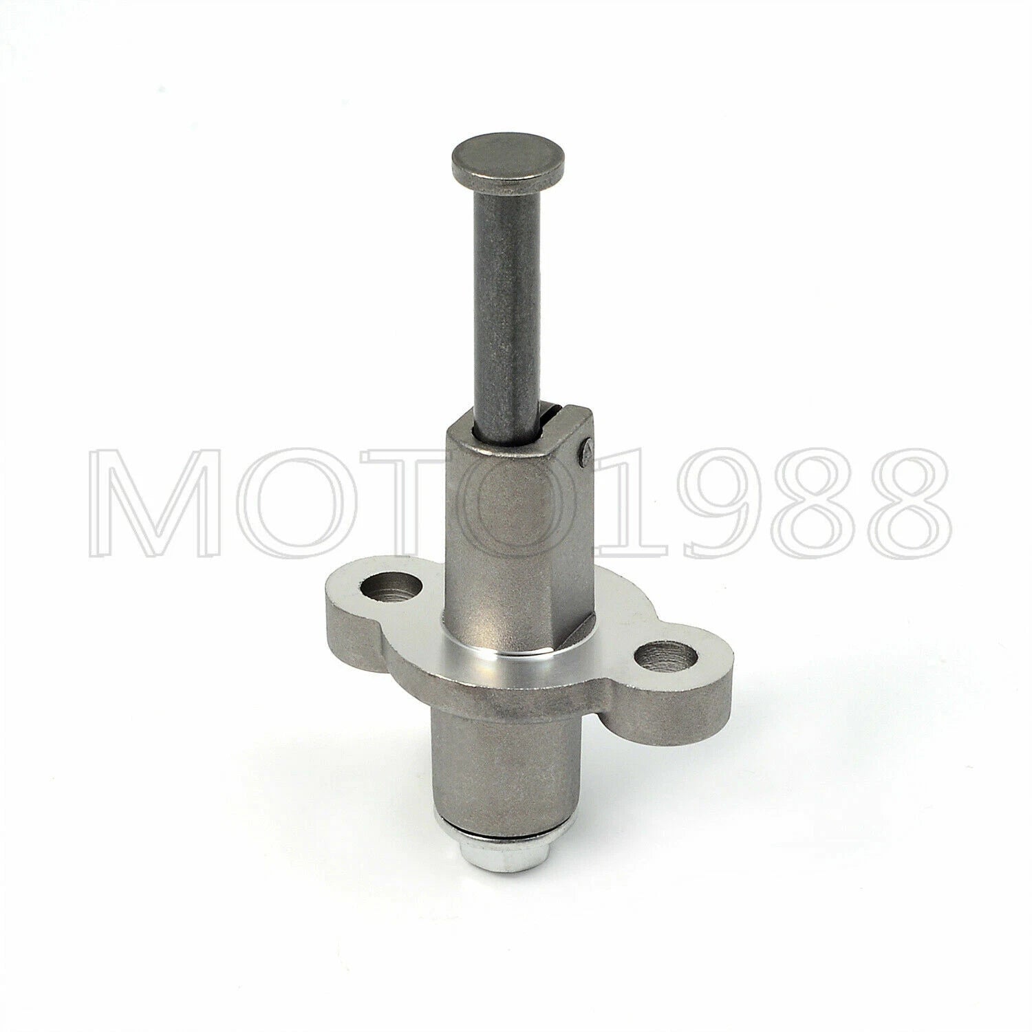 Cam Chain Tensioner for Arctic Cat ATV 250/300 (2000–2006)