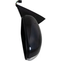 Right Side Mirror for Toyota Avalon (2011–2012) Power Heated Paintable Memory