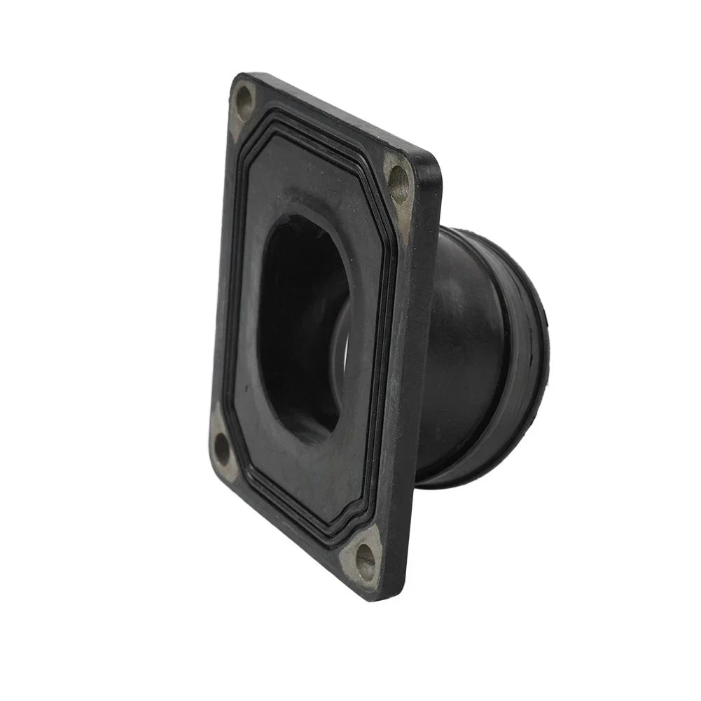 Carburetor Intake Manifold Boot Joint for Yamaha YZ250 (1992-1995)
