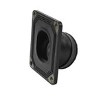 Carburetor Intake Manifold Boot Joint for Yamaha YZ250 (1992-1995)