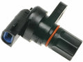 Rear Center ABS Speed Sensor for Mazda Navajo (1991–1994) T695NW