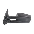 Mirrors for Chevrolet Silverado 1500, Suburban 1500 (1999–2006)