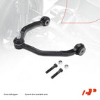 Front Left Upper Control Arm with Ball Joint for Ford Thunderbird