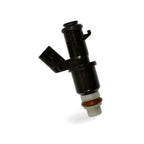 Fuel Injector for Honda Civic (2016–2019) 2.0L L4 16450-5BA-A01