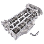 Cylinder Head Assembly for Ford Escape (2017–2019) 1.5L Turbo DS7Z6049K