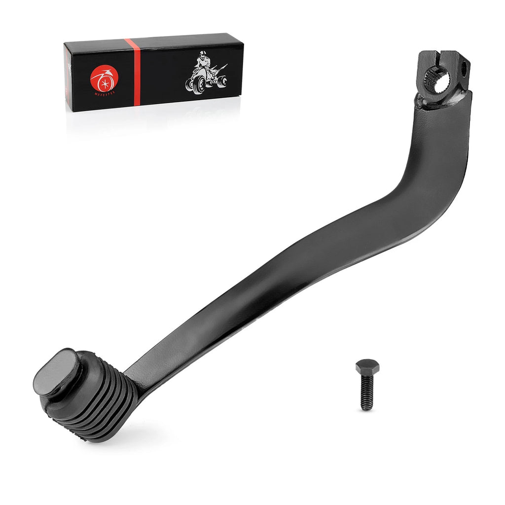 Gear Shifter Shift Lever for Honda Foreman 450 TRX450S 4x4 (1998–2001)