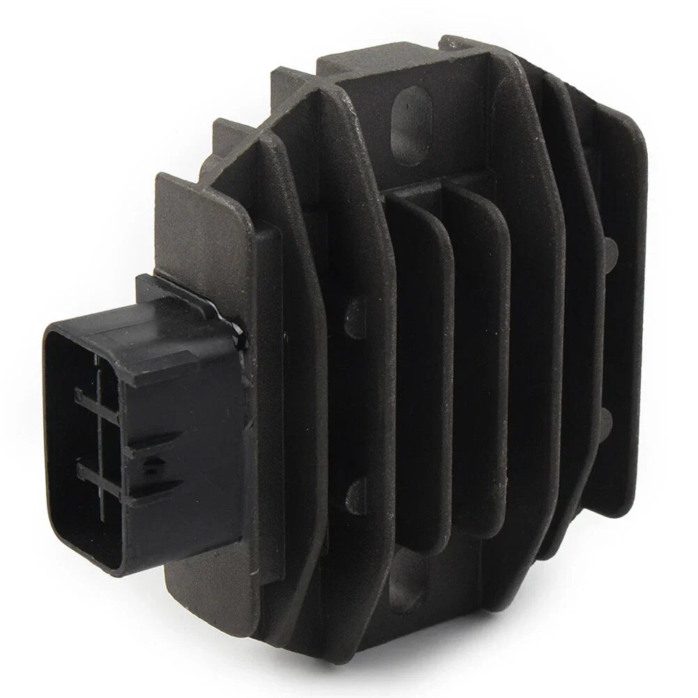 Voltage Regulator Rectifier for Yamaha YFM125 YFM250 YFM350 (2000-2006)