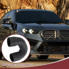 HVAC Heater Hose for BMW X6 (2011-2014)