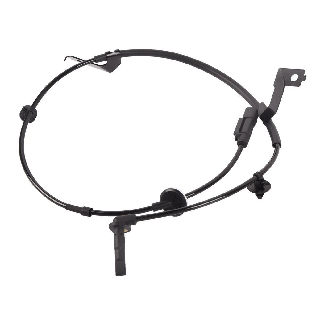 Front Right ABS Wheel Speed Sensor for Dodge Caliber Jeep Compass Patriot (2007-2017)