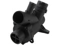 Thermostat Housing for Jaguar XF 3.0L V6 (2014–2017) JG261XQ
