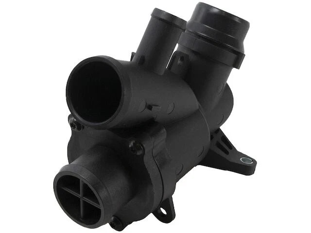 Thermostat Housing for Jaguar XF 3.0L V6 (2014–2017) JG261XQ