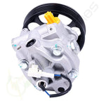 Power Steering Pump for Subaru Impreza Forester (2008–2012) 34430FG010