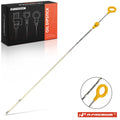 Engine Oil Dipstick for Nissan Versa (2007–2012)