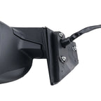 Power Heated Mirror Right for Honda CR-V Hybrid Touring (2020–2022)