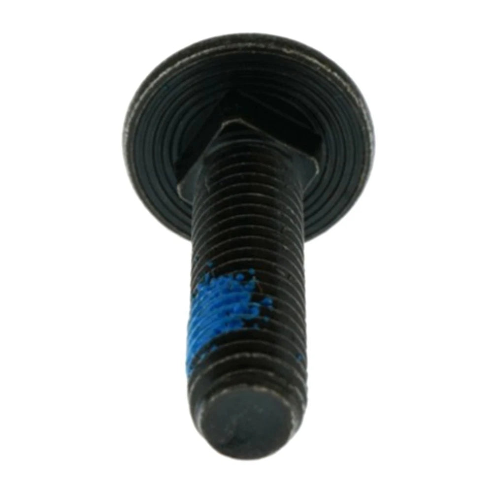 M16 Carriage Bolt N022876 for DCS391, DCS391N Power Saw
