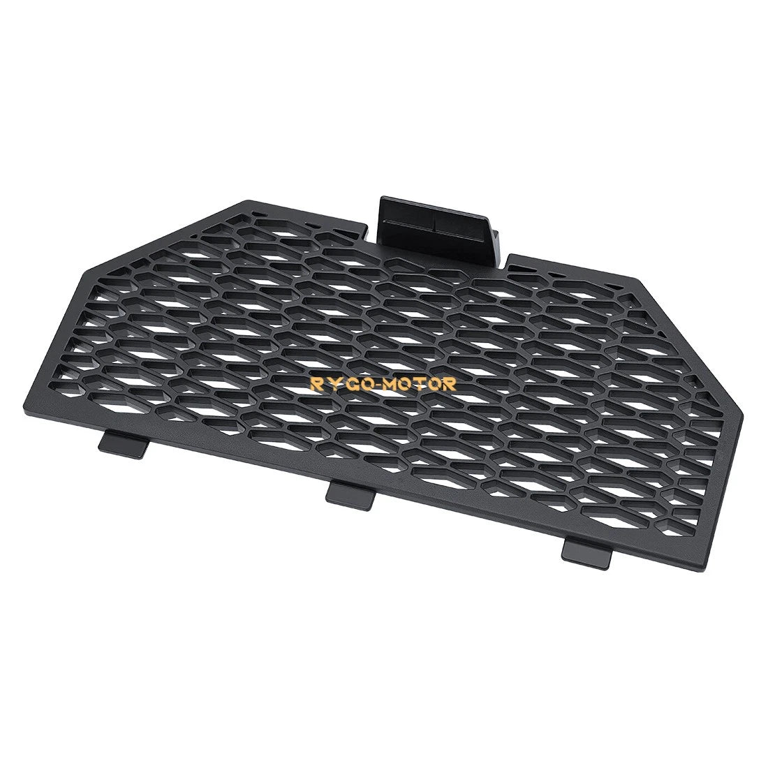 Front Bumper Screen Grille for Polaris Sportsman 450 570 850 1000 XP (2014–2023) 5453258-070