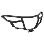 Bumper Brush Guard for Yamaha Wolverine RMAX4/RMAX2 1000 (2021–2024)