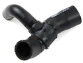 Engine Coolant Hose for BMW M3 (1988–1991)