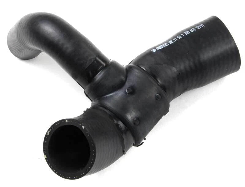 Engine Coolant Hose for BMW M3 (1988–1991)