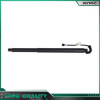 1x Liftgate RH Lift Support Shock Strut for Nissan Murano (2015–2020)