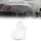 Auto Protective Masking Film for Universal Use