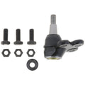 Ball Joint for Chevrolet Traverse (2009–2017)