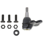 Ball Joint for Chevrolet Traverse (2009–2017)