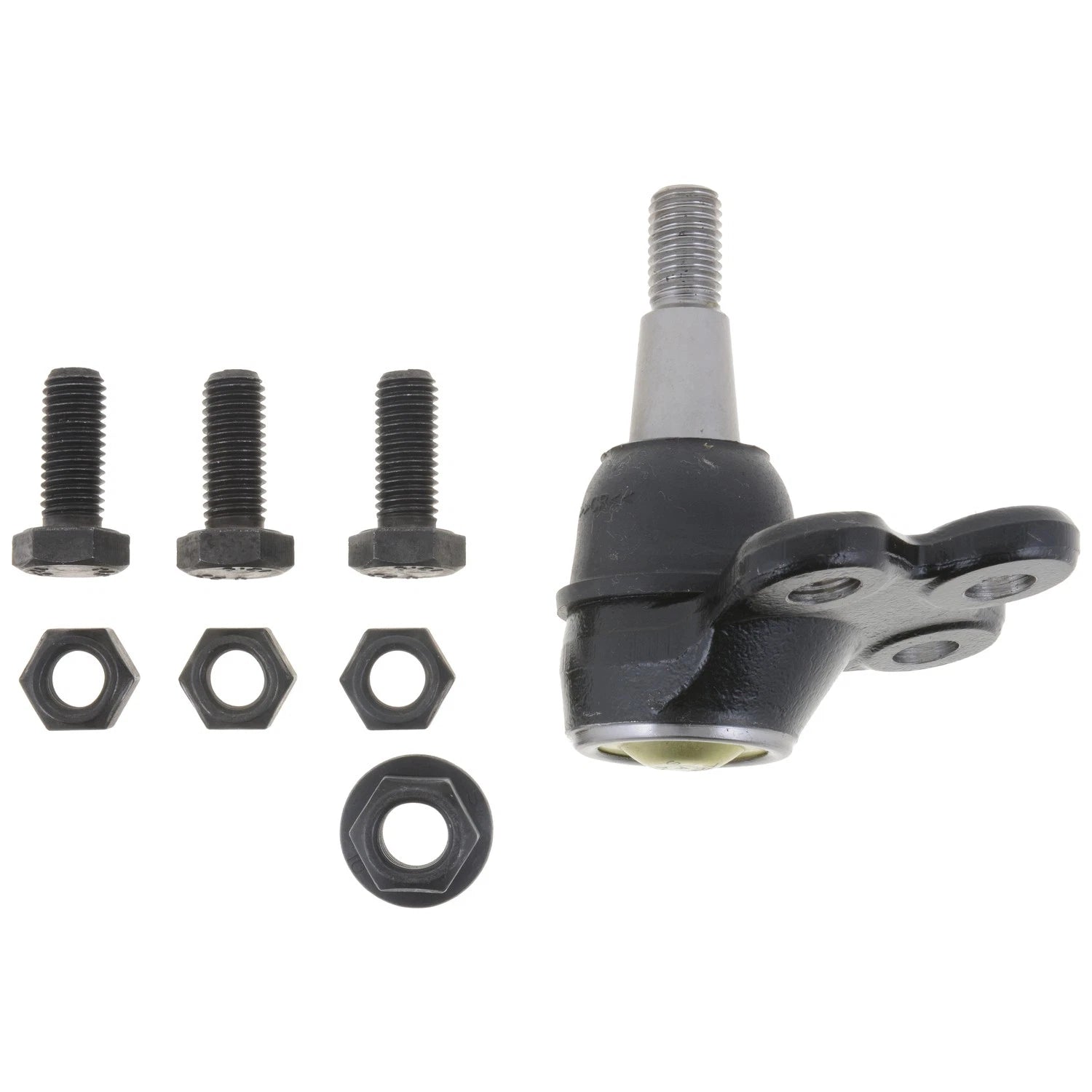 Ball Joint for Chevrolet Traverse (2009–2017)