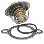 Thermostat Repair Kit for Volvo Penta 4.3 5.0 5.7L V6 & V8 (1998–2023)