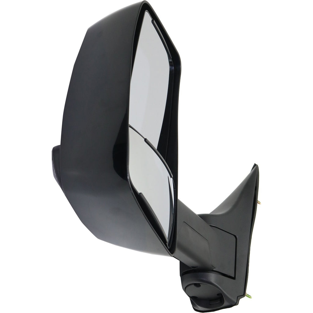 Driver Side Mirror for Ford E-250 (2003–2014)