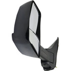 Driver Side Mirror for Ford E-250 (2003–2014)
