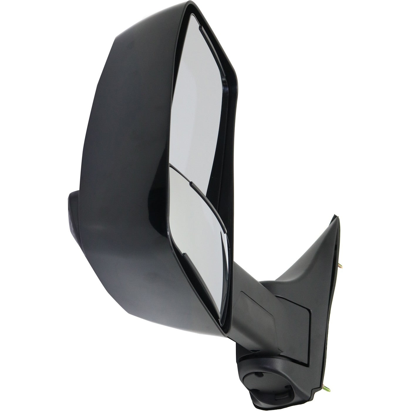 Driver Side Mirror for Ford E-250 (2003–2014)