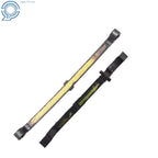 Cam Chain Tensioner Rail & Guide for Honda XR 200, XL 200, XR 185, XL 185