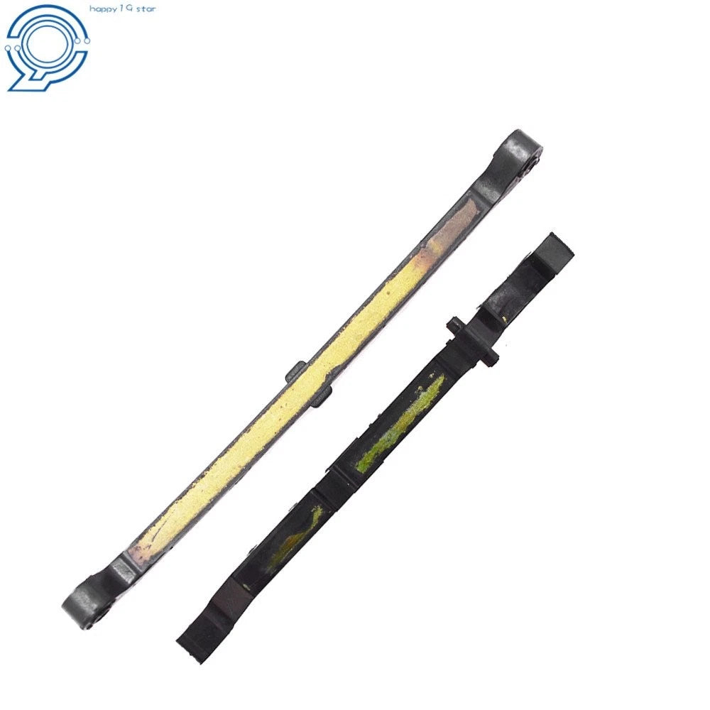 Cam Chain Tensioner Rail & Guide for Honda XR 200, XL 200, XR 185, XL 185