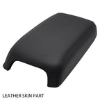 Center Console Armrest Lid Cover for Dodge Charger (2011–2022)