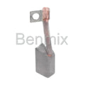 Carbon Brush 0009718141 for Linde Forklift