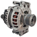 Alternator for Audi A5 Quattro L4 2.0L (2013–2014)