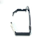 Mount Bracket for Volvo Penta 22227155 (OEM)