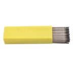 Welding Rods for E7018 (10LBS, 5/32", Low Hydrogen)