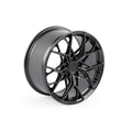 19 Inch Wheels for VW Audi A4 Quattro S4 A6 S6 A8 S8 Q7