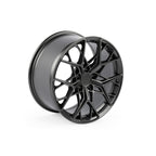 19 Inch Wheels for VW Audi A4 Quattro S4 A6 S6 A8 S8 Q7