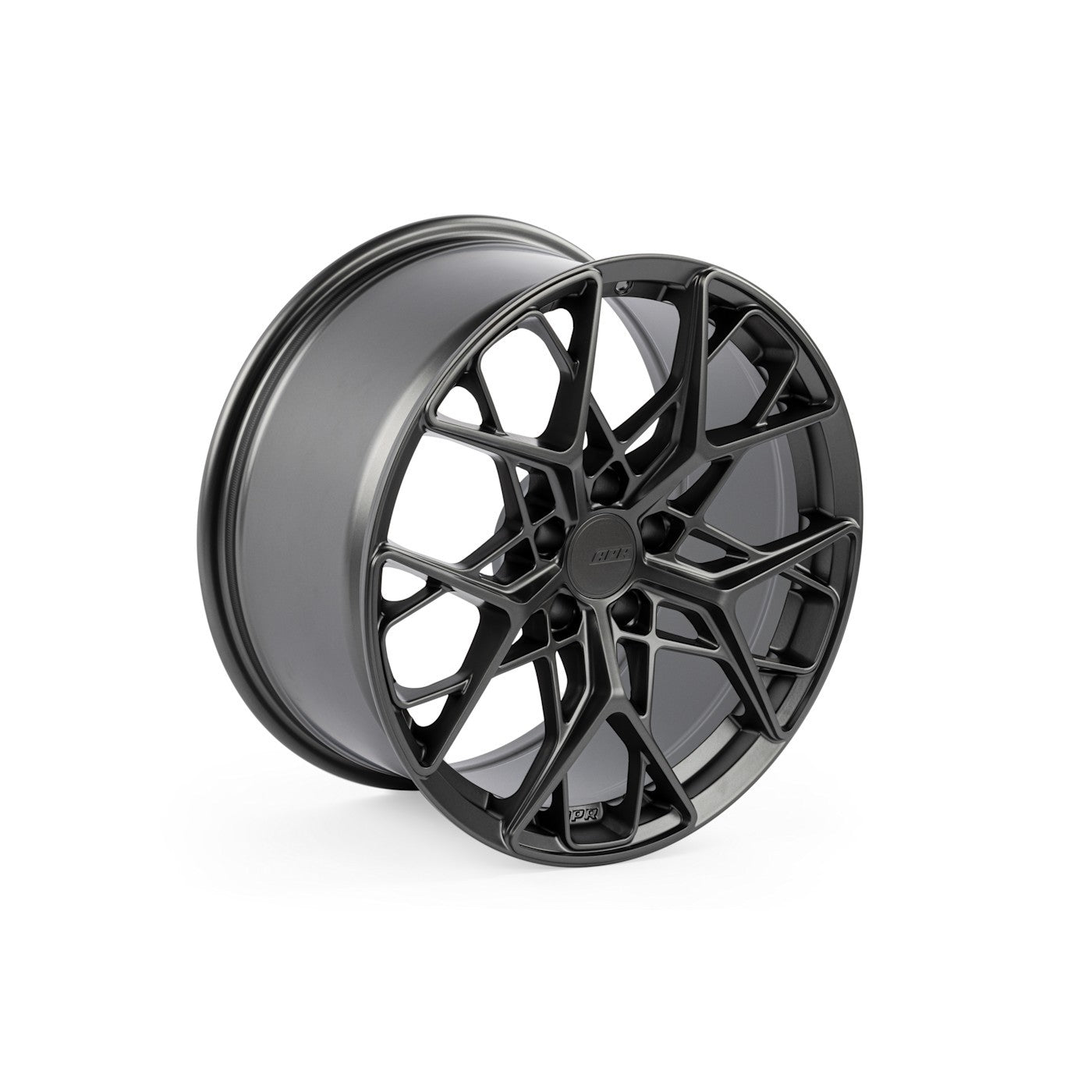 19 Inch Wheels for VW Audi A4 Quattro S4 A6 S6 A8 S8 Q7