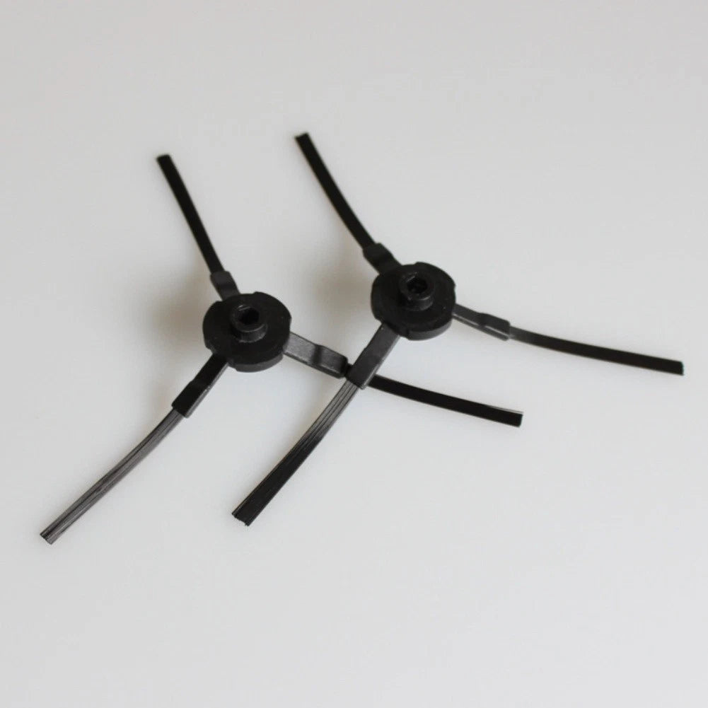 Side Brushes for Medion MD 18510, MD 18503, MD 18600 (2010–2023)