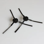 Side Brushes for Medion MD 18510, MD 18503, MD 18600 (2010–2023)