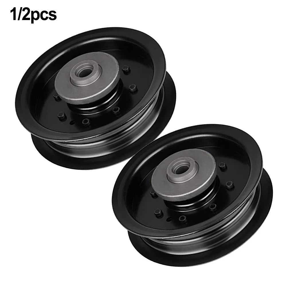 Idler Pulley for TS342 TS343 TS348 (Replacement)