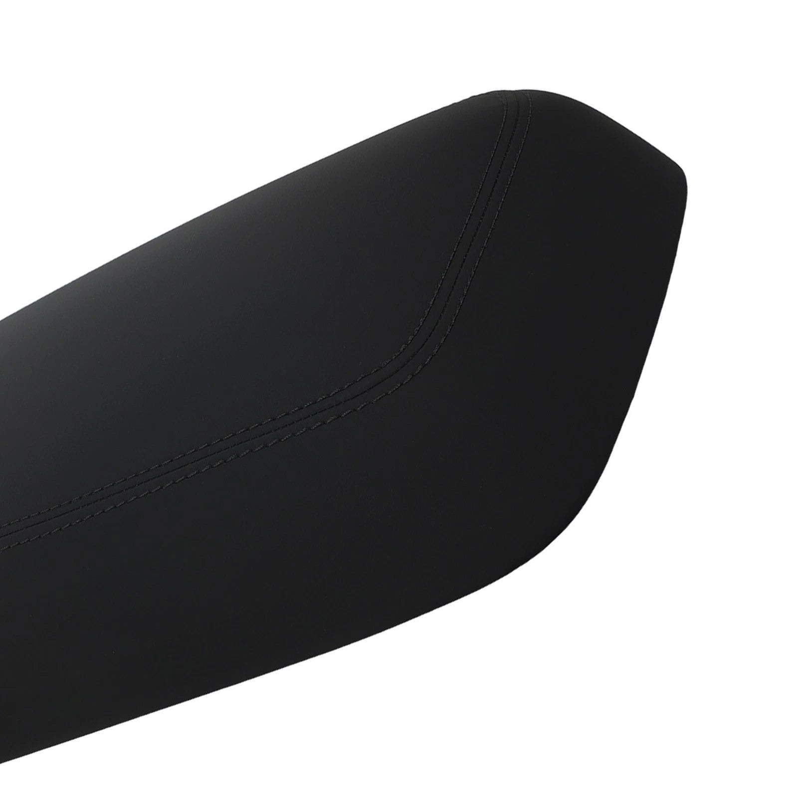 Center Console Cover Lid Armrest for Chrysler 300 (2011–2017) 1VT06DX9AI Leather