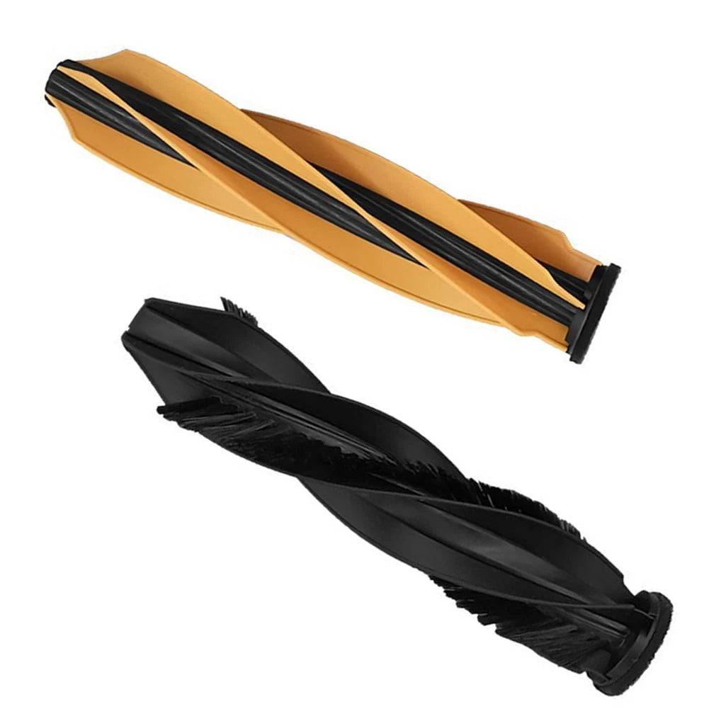 Replacement Brush for DREAME Aqua10 Ultra Roller Robot Vacuum (N/A)